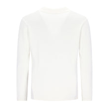 Lade das Bild in den Galerie-Viewer, Rib Knit Blazer LIAM
