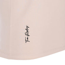 Lade das Bild in den Galerie-Viewer, Jersey V-Neck Poloshirt TOMMASSO
