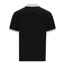 Lade das Bild in den Galerie-Viewer, Jersey Graphic Collar Poloshirt DANILO
