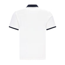 Lade das Bild in den Galerie-Viewer, Jersey Graphic Collar Poloshirt DANILO
