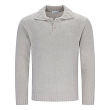Load image into Gallery viewer, Teddy Polopullover BORIS
