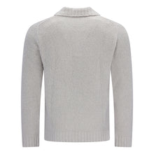 Load image into Gallery viewer, Teddy Polopullover BORIS
