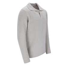 Load image into Gallery viewer, Teddy Polopullover BORIS
