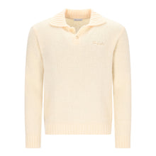 Load image into Gallery viewer, Teddy Polopullover BORIS
