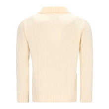 Load image into Gallery viewer, Teddy Polopullover BORIS

