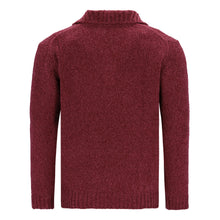 Load image into Gallery viewer, Teddy Polopullover BORIS
