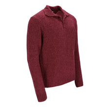 Load image into Gallery viewer, Teddy Polopullover BORIS
