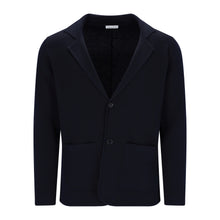 Lade das Bild in den Galerie-Viewer, Fine Knit Blazer DENNIS
