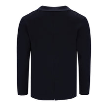 Lade das Bild in den Galerie-Viewer, Fine Knit Blazer DENNIS
