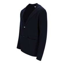 Lade das Bild in den Galerie-Viewer, Fine Knit Blazer DENNIS
