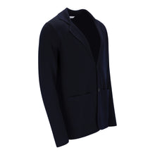 Lade das Bild in den Galerie-Viewer, Fine Knit Blazer DENNIS
