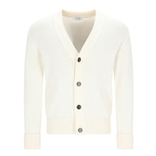Lade das Bild in den Galerie-Viewer, V-Neck Cardigan PAOLO
