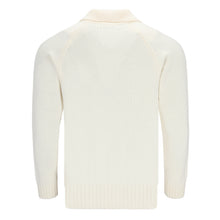 Load image into Gallery viewer, Skipper Collar Sweater EMANUELE
